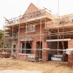 Xây nhà phố tại Hải Phòng cùng Anlachouse – ước mơ thành hiện thực