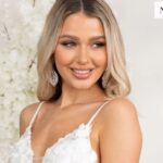 Hens Night Dress: Chic, Flattering Picks for a Bold Evening