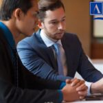 Immigration Solicitors London: Trusted Expert Guidance