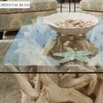 Luxurious Rugs for Wilmington NC Homes | Elegant Comfort