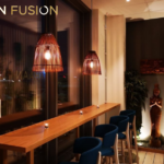 Bästa genuina thaimat i Uppsala – äkta smaker nära dig