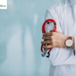 Get Your Medical Marijuana Card Near Me | Greenwellness.org