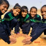 Support the Top NGO in Gurgaon Making a Real Impact