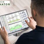 A trusted way of accepting stock donations online for nonprofits