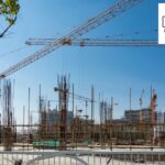 Concrete driveway contractors Dallas – Expert Driveway Services