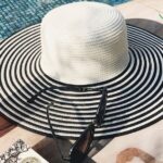 Multivendor Marketplace UAE: Discover Unique Fashion & More