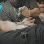 Tattoo Artist Recommended Numbing Cream for a Pain-Free Session