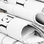 Dread Disease Versicherung Vergleich – verständlich & fair bewertet