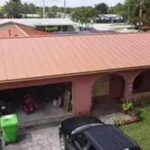 Top Roofing Company in Hollywood FL | Roof Giants