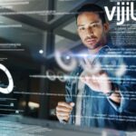 Secure Enterprise Systems via managed xdr for IT