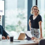 Warehouse Staffing Agency Oklahoma: Reliable, Flexible Hiring Solutions