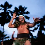 Hawaii Luau Tickets – Secure Your Island Experience