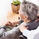 Port Moody In-Home Support: Compassionate Home Care for Seniors