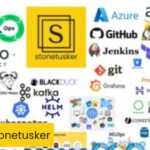 Effortless Firmware Release Automation for Embedded Devices