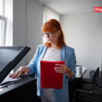 Authorized HP Printer Seller Dubai | Genuine HP, Great Prices