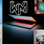 Δημιουργία Ιστοσελίδας: Ολοκληρωμένες Λύσεις για την Επιχείρησή σας